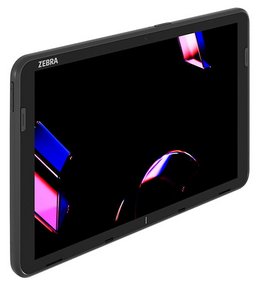 Produktbild Zebra ET401