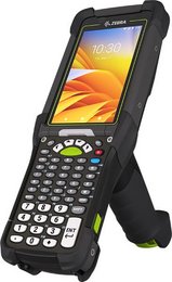Produktbild des Zebra MC9400